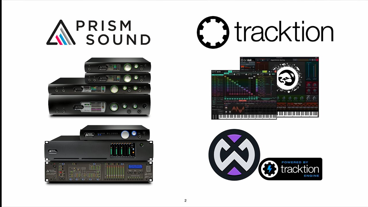 audiodevcon's tweet card. Optimising a Real-Time Audio Processing Library - Dave Rowland - ADC22