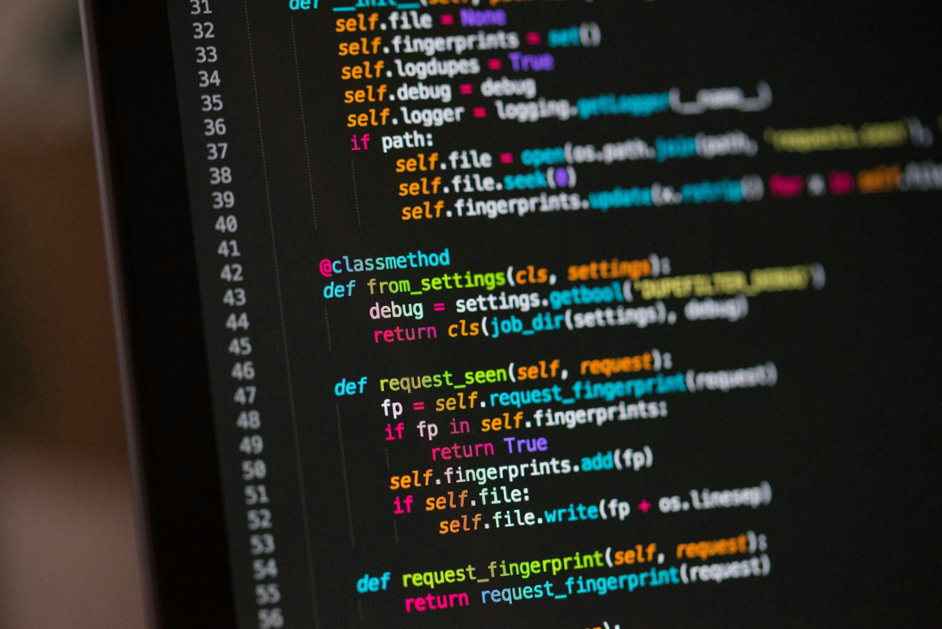 hackernoon's tweet card. UEFI, FAT32, and Microsoft tooling make OS dev a pain. Here's why motherboards are like this — and how tinkerers can work around it.