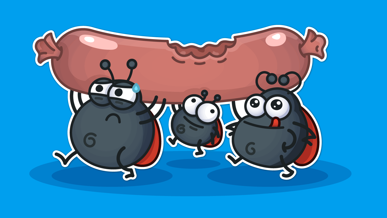 Code_Analysis's tweet card. The analysis of the TDengine project code using PVS-Studio reveals classic errors and typos. Developers could′ve avoided many of them if they had carefully designed the code in the first place,...