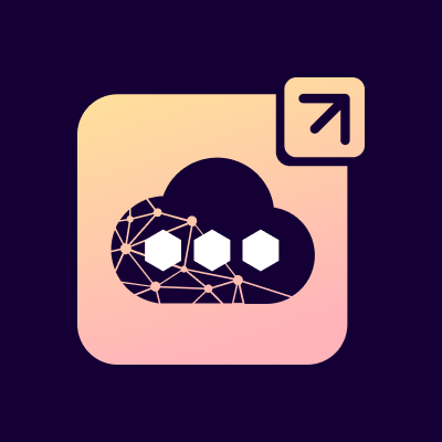 AzureFunctions's tweet card. Develop adaptive, responsive, and personalized experiences by building and modernizing intelligent applications with Azure!