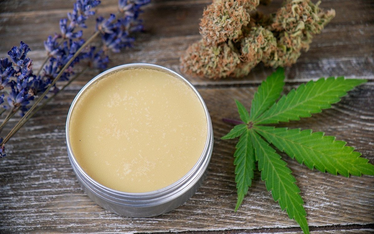 dr_bruce_nhs's tweet card. Learn about cannabis’ active ingredients and physiological actions. Type of cannabis suggested for homemade preparations. Unique cannabis salve to facilitate transdermal absorption and beneficial...