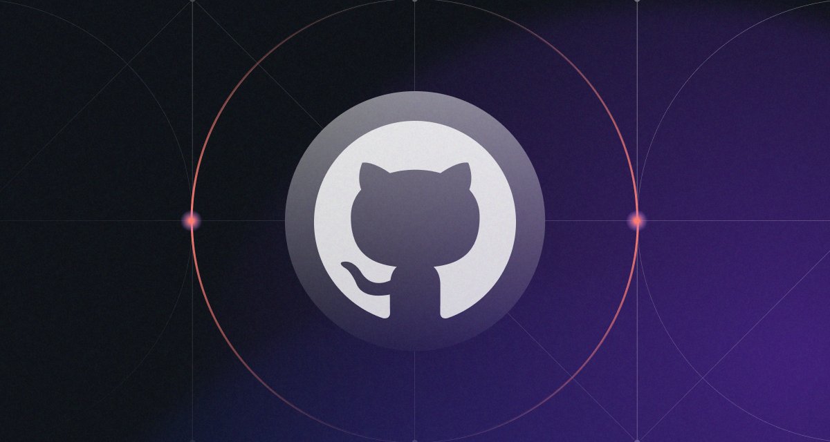 RProgramming200's tweet card. GitHub recently experienced several availability incidents, both long running and shorter duration. We have since mitigated these incidents and all systems are now operating normally. Read on for...