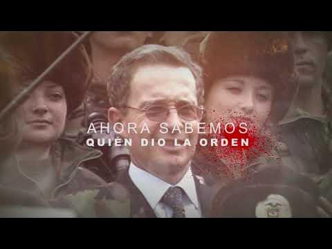 ElQueLosDELATA's tweet card. Matarife 2 "Señor Masacre" | Tráiler oficial