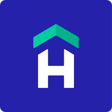 BARYNews's tweet card. Do less & earn more! Hostfully helps property managers scale and grow their businesses with industry-leading vacation rental management software.