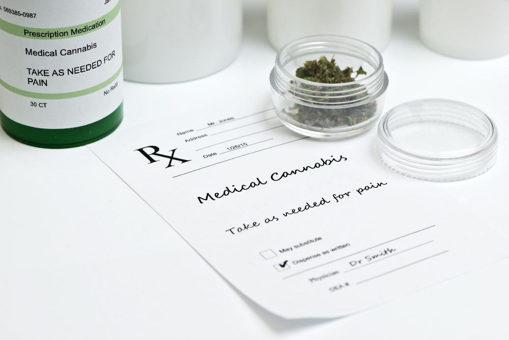 omnimedicalfl's tweet card. In February of 2021, the Michigan Court of Appeals issued an opinion for publication in People of the State of Michigan v. Michael Eugene Thue, which