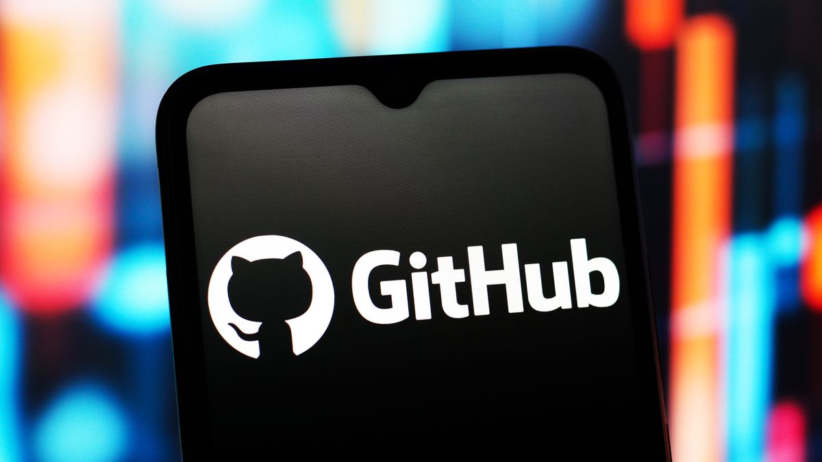 SwiftVideoBlog's tweet card. GitHub CEO Thomas Dohmke will leave as Microsoft moves the platform into its CoreAI division.
