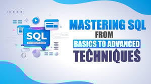 e_opore's tweet card. Unlock the Power of Data: Master SQL & Databases from Beginner to Pro!Are you ready to transform raw data into powerful insights and build robust, data-driven applications?In today's digital wo...