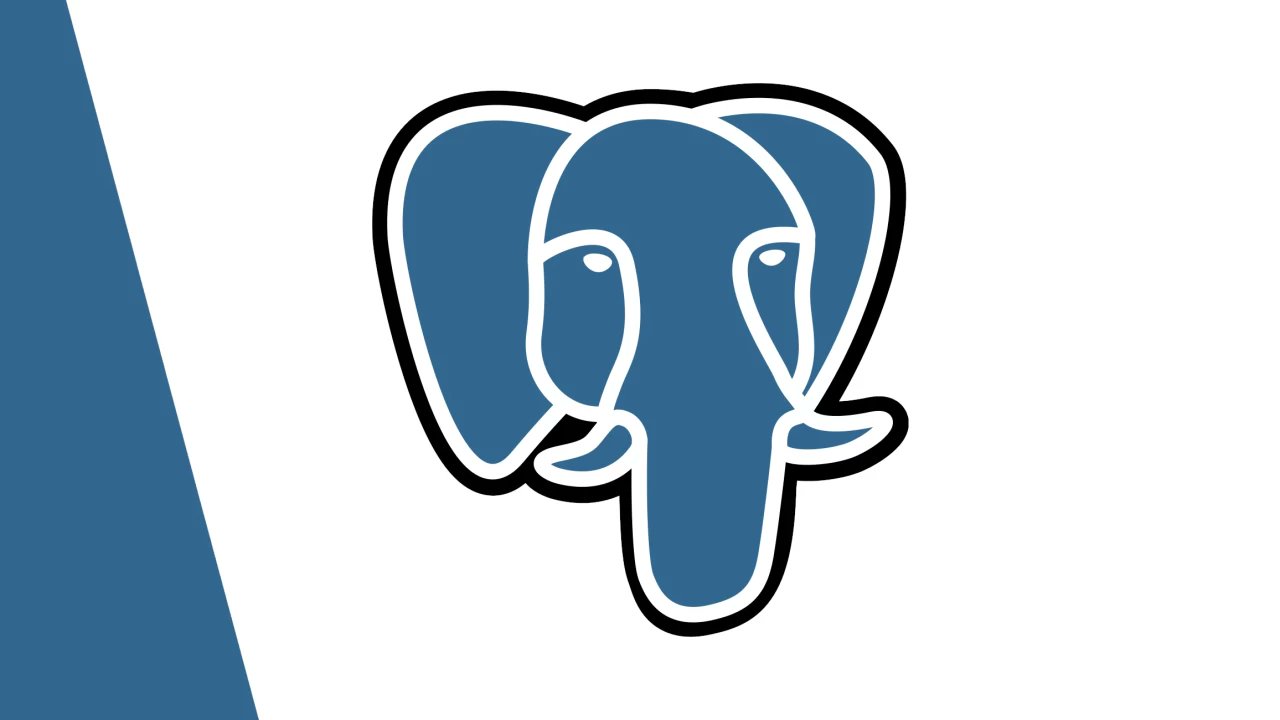 NeowinFeed's tweet card. Microsoft has made PostgreSQL 17 generally available on Azure Database for PostgreSQL Flexible Server. It has also enabled in-place upgrades to improve the experience.