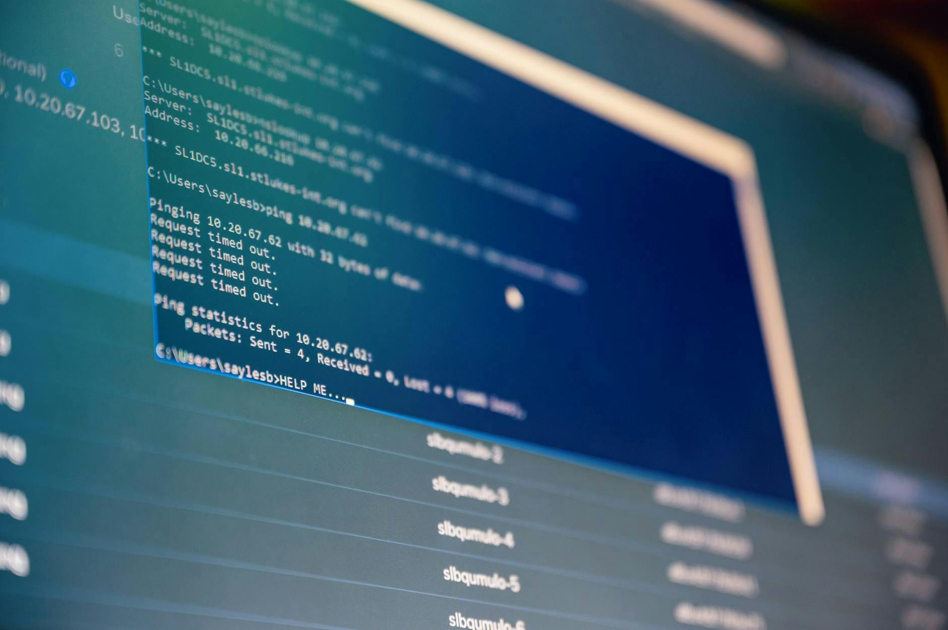 hackernoon's tweet card. As AI reshapes software development, we must scale our tools, context, and thinking to thrive as true AI Native Developers.