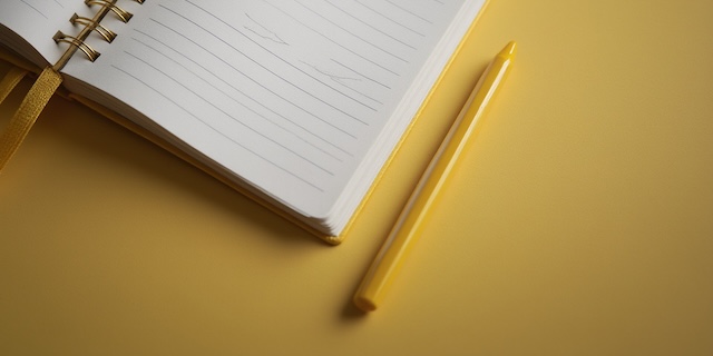 bot_for_devs's tweet card. An Open Source implementation of Notebook LM with more flexibility and features - lfnovo/open-notebook