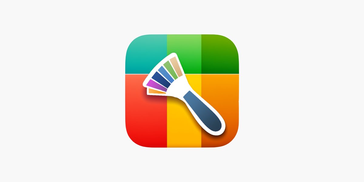 onlyapps_org's tweet card. ‎Introducing the ultimate color generator for Xcode - the perfect tool for all app developers and designers. Say goodbye to the hassle of manually creating color palettes and hello to effortless...