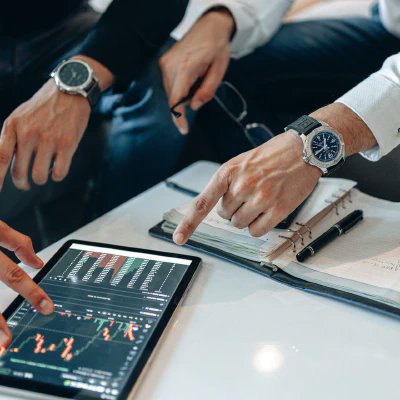 ADevoops's tweet card. Updated on December 19 2024 Google has been very volatile in their search results recently. This website (valewood.org) has been impacted by that volatility where some days this site completely...