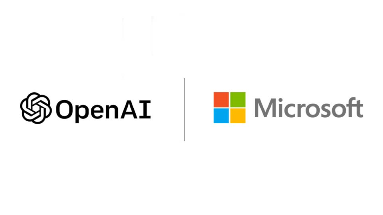 satyanadella's tweet card. Today, we are announcing the third phase of our long-term partnership with OpenAI through a multiyear, multibillion dollar investment to accelerate AI breakthroughs to ensure these benefits are...