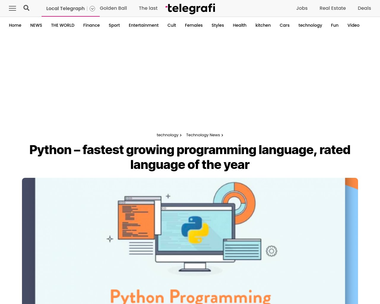 managetech_inc's tweet card. Pythonの特徴と人気 Pythonは世界で最も人気のあるプログラミング言語の1つであり、多くのプログラマー