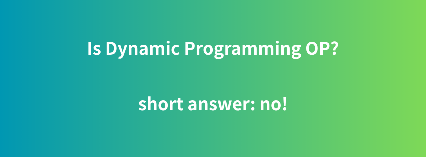 deep_nap_engine's tweet card. Hi. I see you’ve found your way here.
