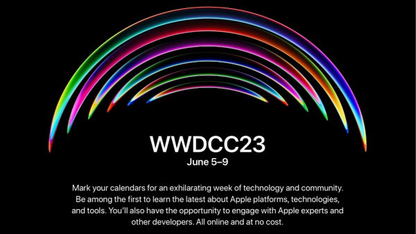 NSCoderChicago's tweet card. Join us for WWDCC (the extra C is for Chicago) during the week of WWDC! We plan to: * Share our hot takes on new frameworks and technologies * Demo your exciting new proto