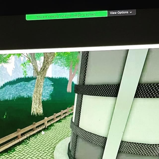 CoderDojoSA's tweet card. CodingCollaborative (@codingcollaborative_sa) • Instagram photos and videos