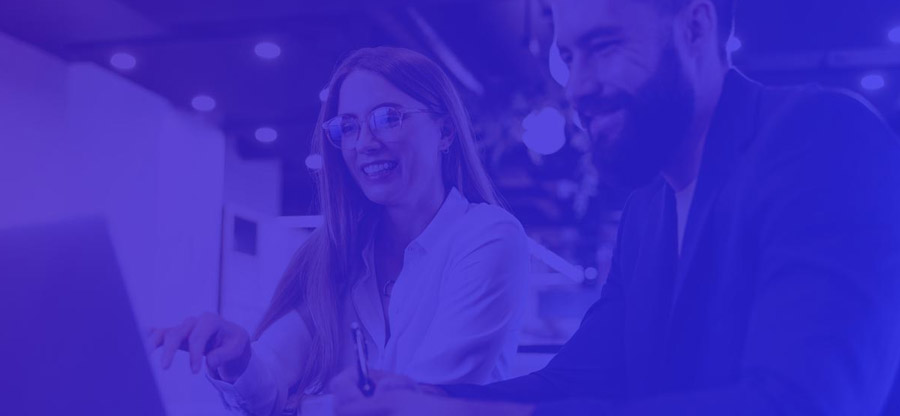 KernelRecovery's tweet card. Import PST to IMAP accounts easily by following simple step by step guide. Explore both manual and automated solutions for efficient and secure email migration.