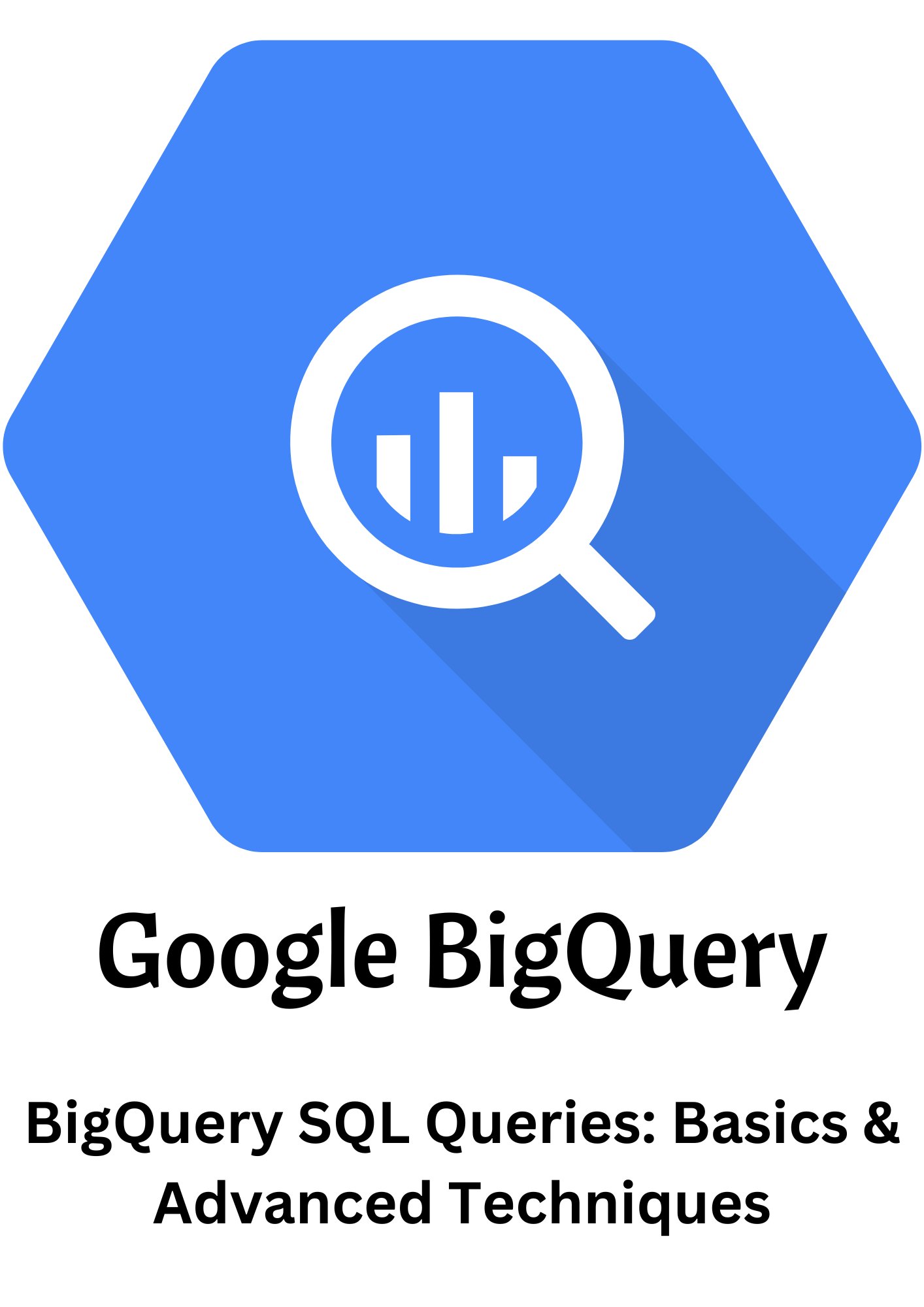 PalamSolutions's tweet card. Master BigQuery SQL: Learn SELECT queries, filtering, sorting, aggregating, & advanced skills like joins & subqueries for insightful data retrieval & analysis.