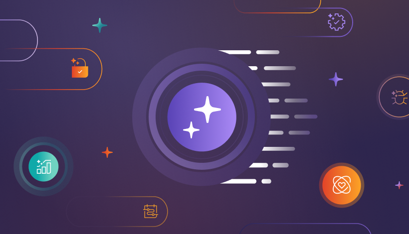 gitlab's tweet card. Anthropic's fastest model with near-frontier coding performance is a model option for GitLab Duo Pro, Duo Enterprise, and Duo Agent Platform.