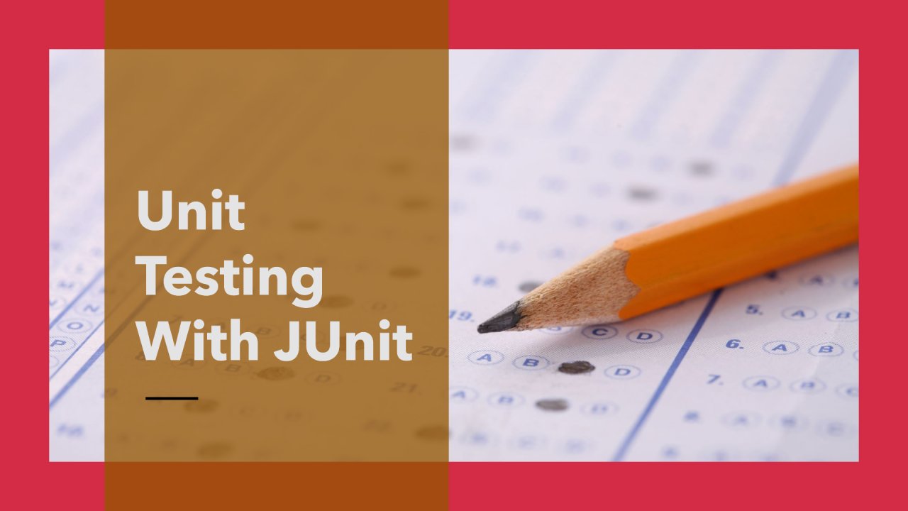 SpaceCodingX's tweet card. Test Unitari in Java con JUnit: Guida Completa per Sviluppatori Impara a scrivere test unitari efficaci in Java con JUnit! Questa guida completa ti accompagna nel mondo dei test unitari in Java,...