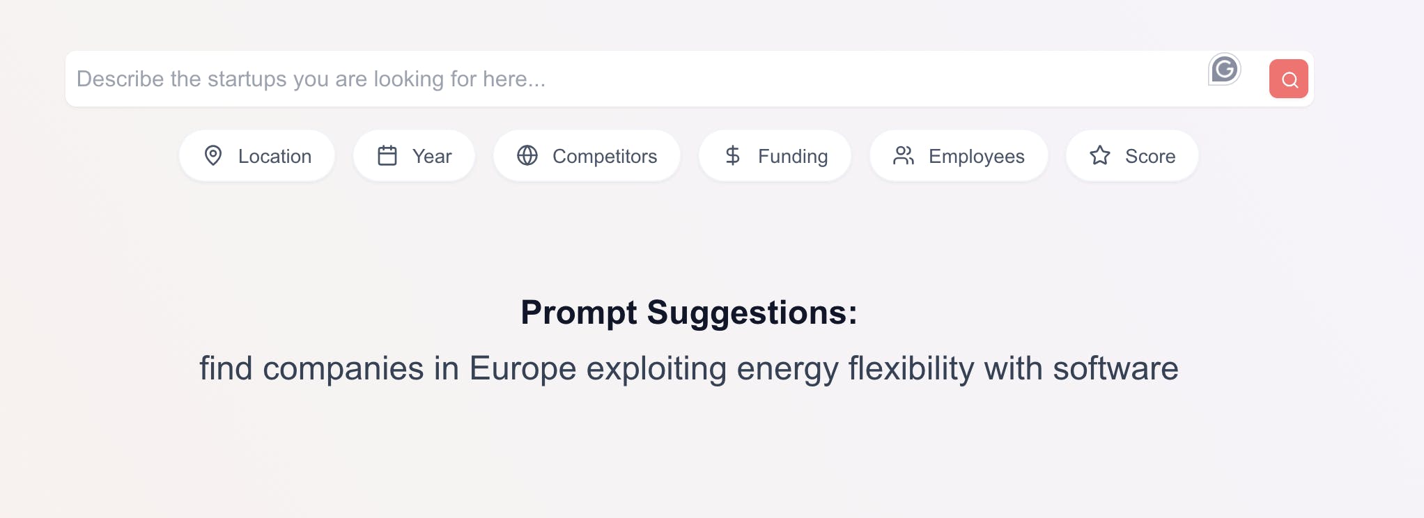 hackernoon's tweet card. If a great utility lives on page seven of search, it should still be easy to find when you describe what it does. The goal is one intent‑friendly place