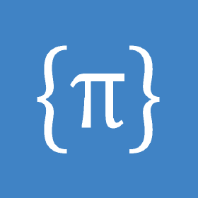 pi_developers's tweet card. Pi Developers has 11 repositories available. Follow their code on GitHub.