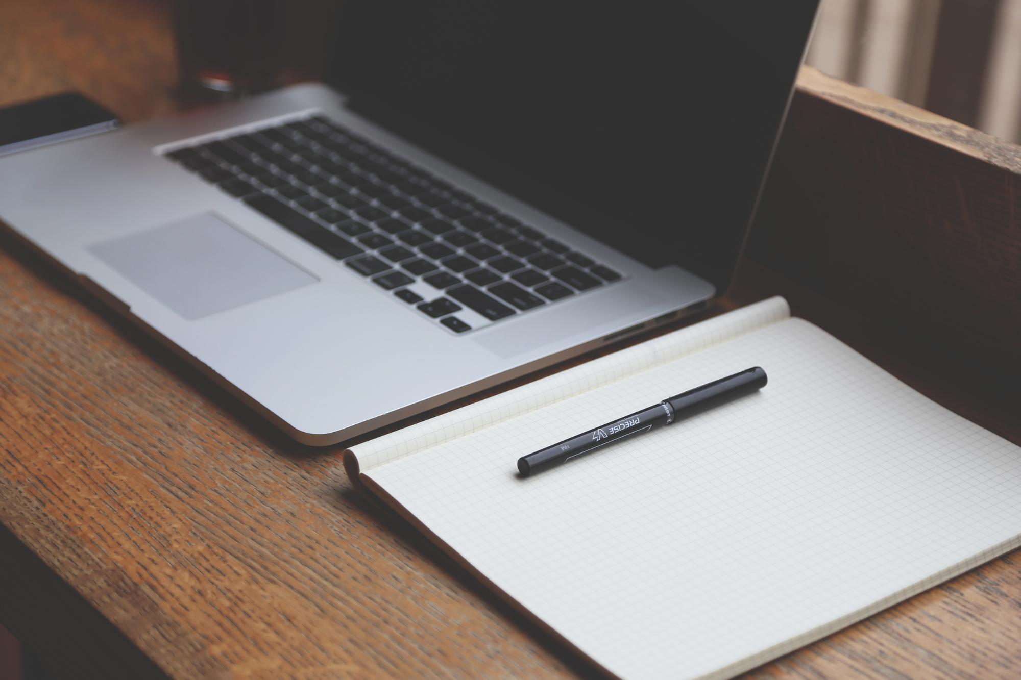 aster_cloud's tweet card. Starting to code can feel like a daunting task, but pairing courses with the right books can provide both hands-on skills and in-depth knowledge. To help you on this journey,…