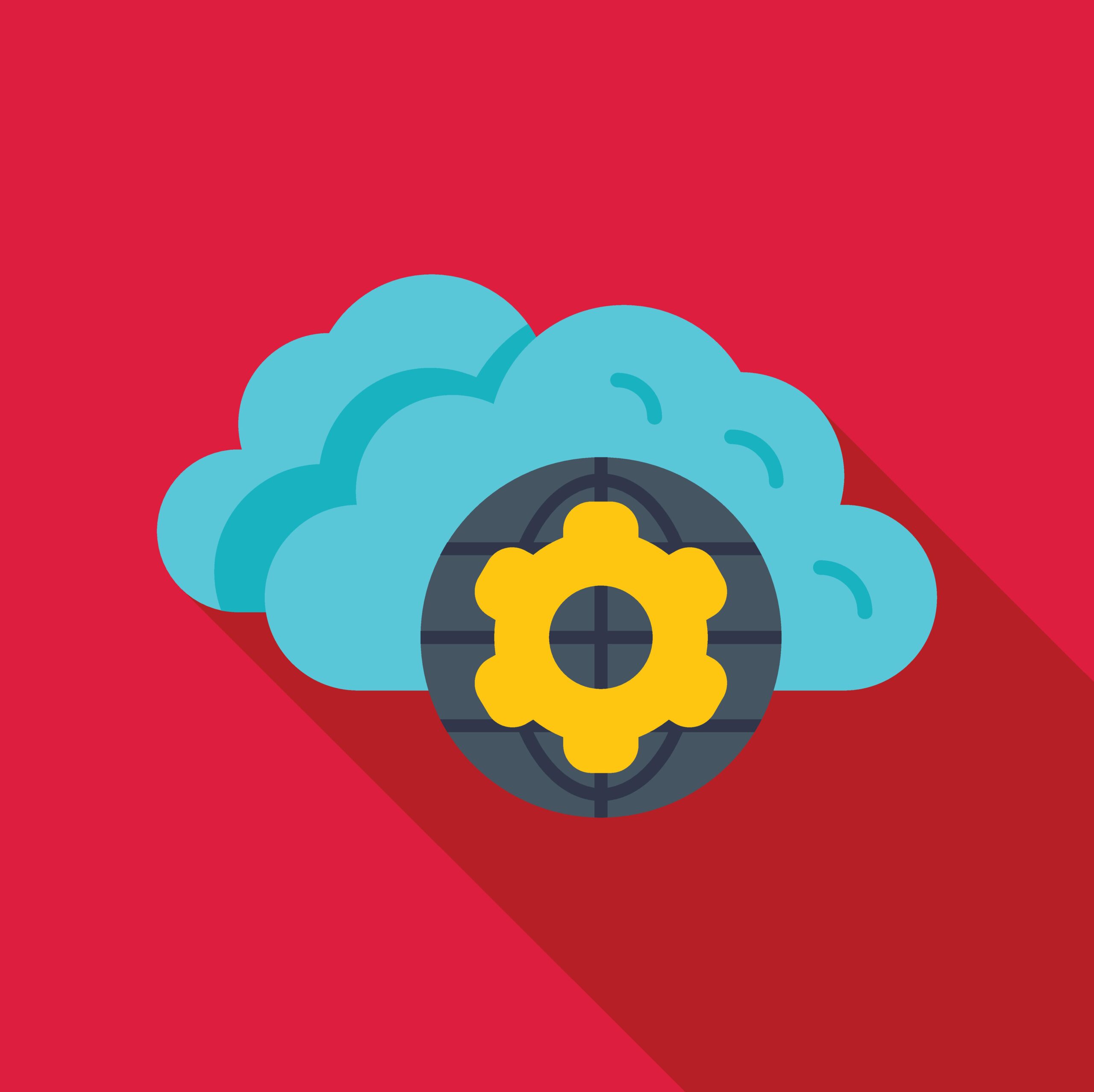 NetworkLessons's tweet card. Ansible is a configuration management tool for automation that uses YAML playbooks. You can configure servers, network devices, and more.