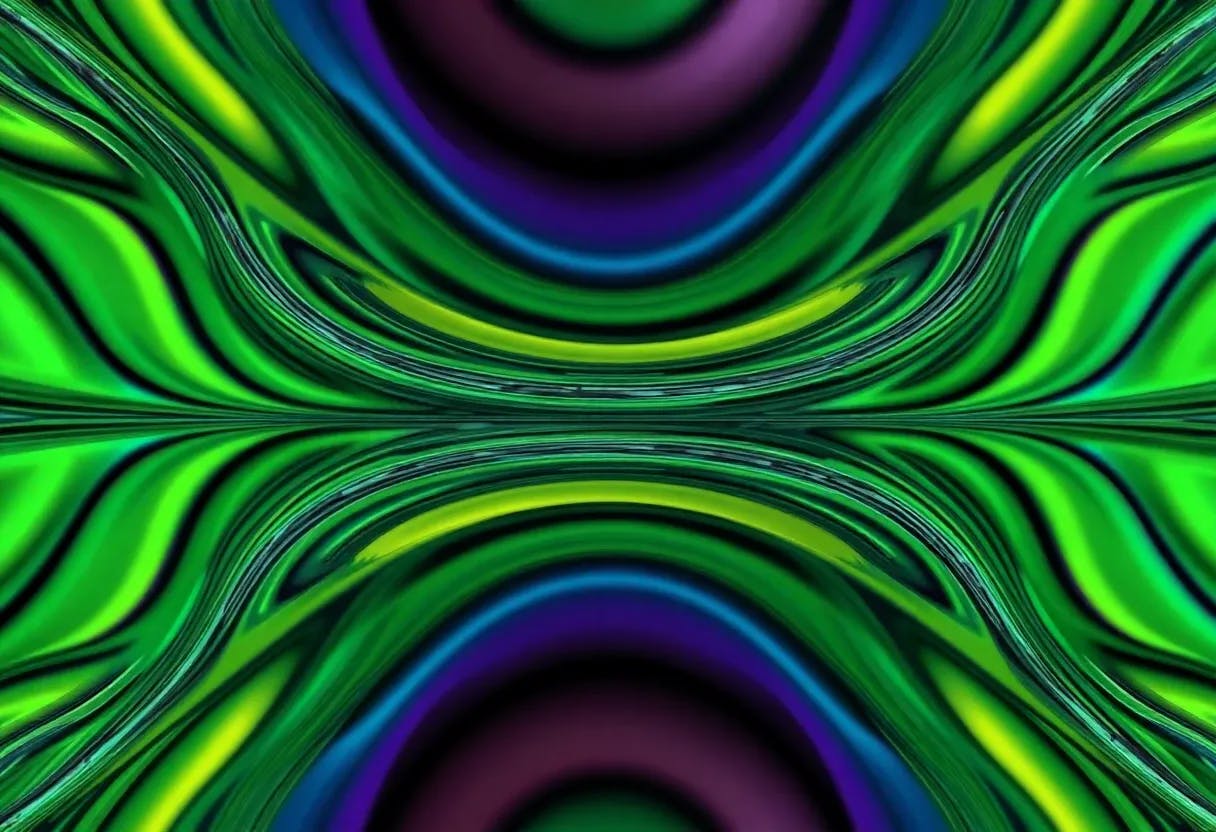 hackernoon's tweet card. This article compares the results of Faraday Synthesis and QU Fitting for CHIME data, evaluating four polarization models
