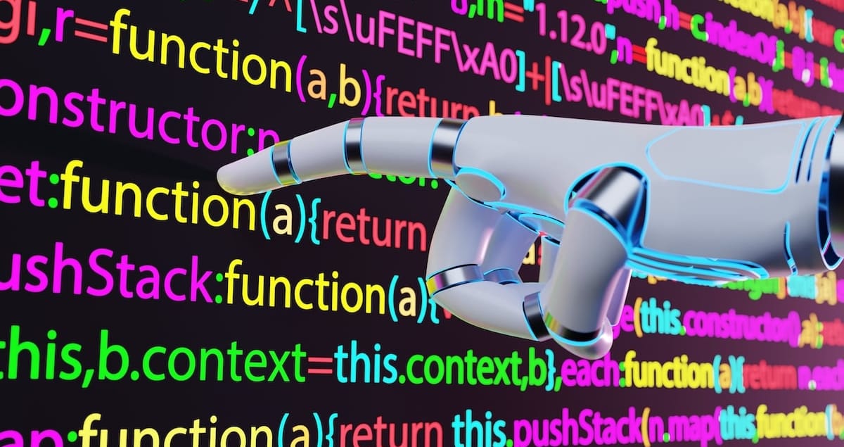 codewp_ai's tweet card. These AI coding assistants and tools are revolutionizing the way software is created and rapidly becoming an essential part of the modern developer’s toolkit.