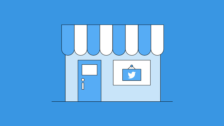 shanehwebdevatc's tweet card. This guide to Twitter for business covers tips for content creation, engagement and more to boost your brand's presence and drive results.