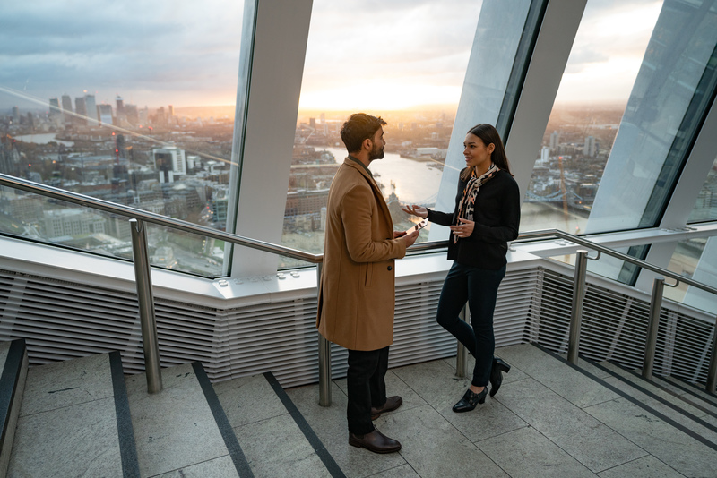 randycoder's tweet card. Introducing the Tech Preview of Horizon Cloud on Microsoft Azure with support for the benefits of Windows Virtual Desktop. This will allow customers to run the features of Windows Virtual Desktop in...