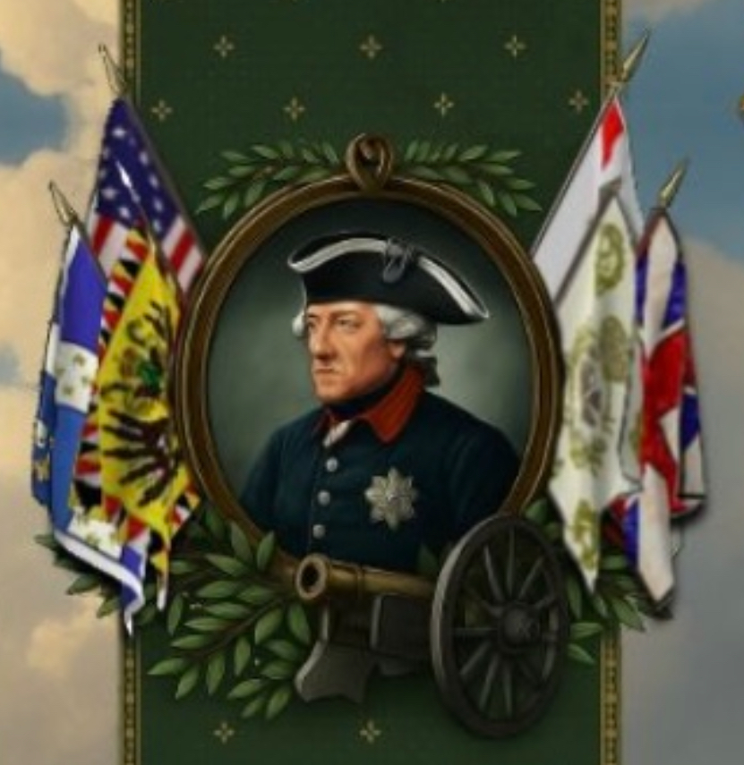 ModDB's tweet card. We’re excited to announce that a public beta of European Warfare 2: The Age of Reason will be released in the coming weeks.