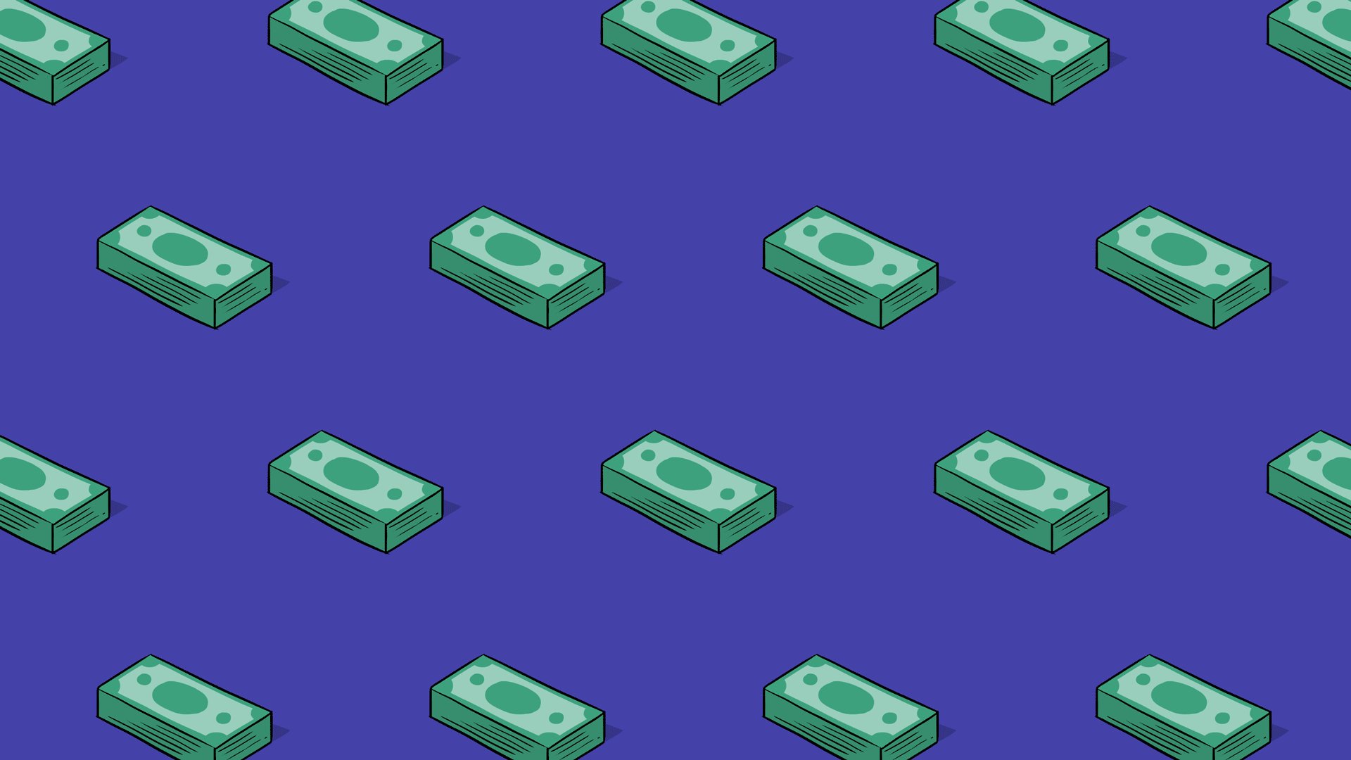 YIDeveloper's tweet card. Productfy will be opening up a beta program for fintech companies developing debit and credit card programs in early 2021.