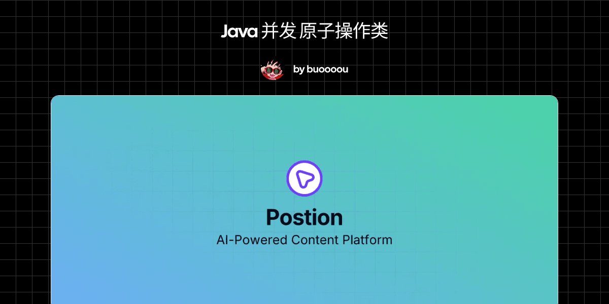 buoooou0's tweet card. Unsafe 类中可以执行以下几种操作： 分配内存，释放内存。allocateMemory，reallocateMemory，freeMemory 挂起和唤醒线程。被封装在 LockSupport 类中供使用
