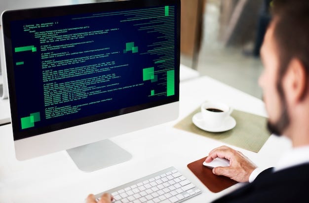 Rahul111044's tweet card. The Step-by-Step Tutorial on Java AtomicBoolean Usage offers a comprehensive guide to using AtomicBoolean in Java programming. This class…