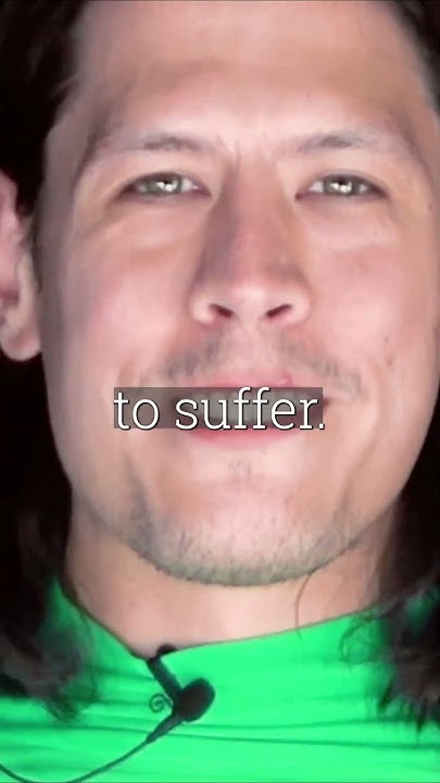 kevinlowercase's tweet card. I'm going to suffer(If I don't make a new cucumber hat)