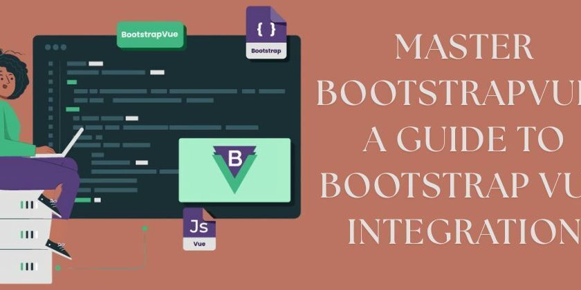 NickPeters12055's tweet card. In the rapidly evolving front-end development space, BootstrapVue emerges as a powerful solution for...