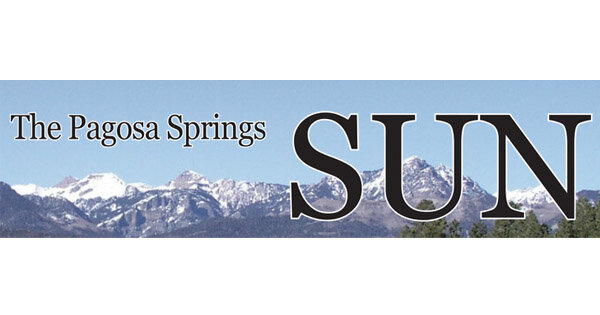 CommonVoices1's tweet card. Multiple changes to Archuleta County’s fee schedule were approved by the Board of County Commissioners (BoCC) during its regular meeting held on July 16, as the board unanimously approved …