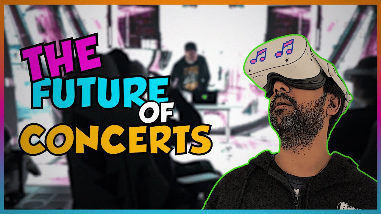 ristband_north's tweet card. Next-Gen Sound: Unveiling the Future of Music Experiences!