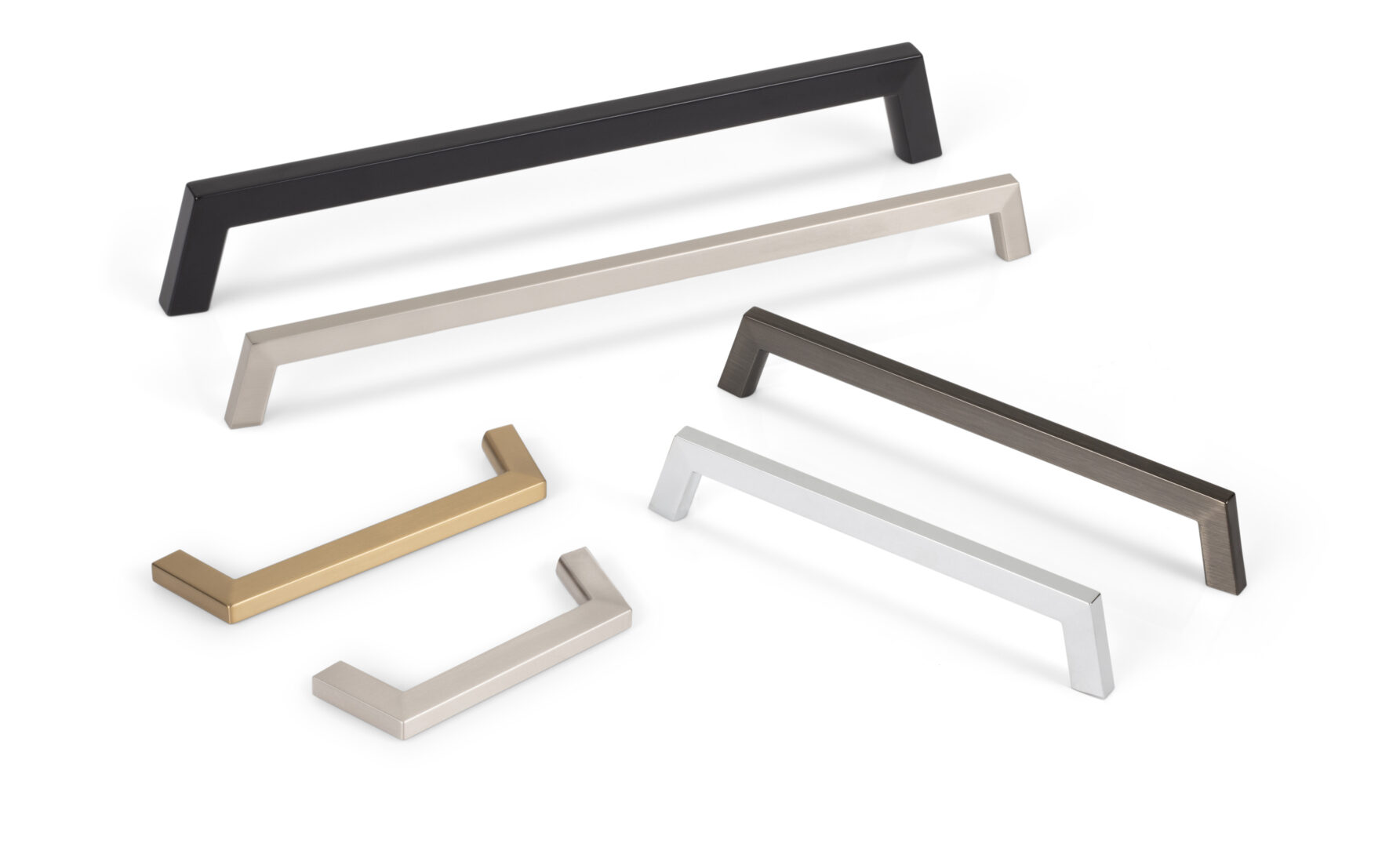 KB_Resource's tweet card. Crafted with clean lines and soft curves, Ivan delivers effortless sophistication to cabinetry and furniture. (Bossier City, Louisiana) – Jeffrey Alexander® by Hardware Resources has unveiled the...
