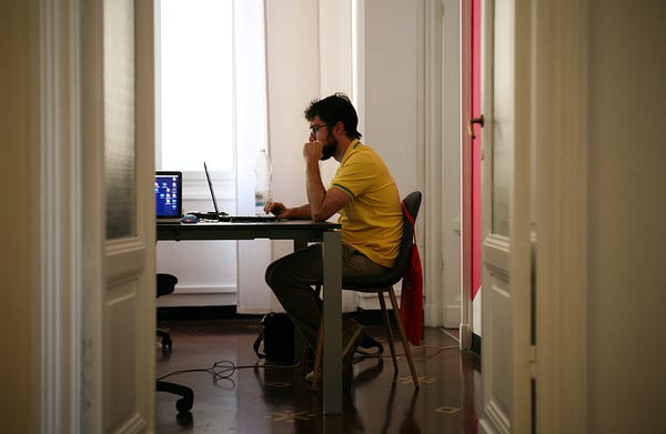 danieledandreti's tweet card. Scopri come installare MAMP su macOS Ventura con trucchi e consigli per il web development. Guida avanzata per una configurazione ottimale.