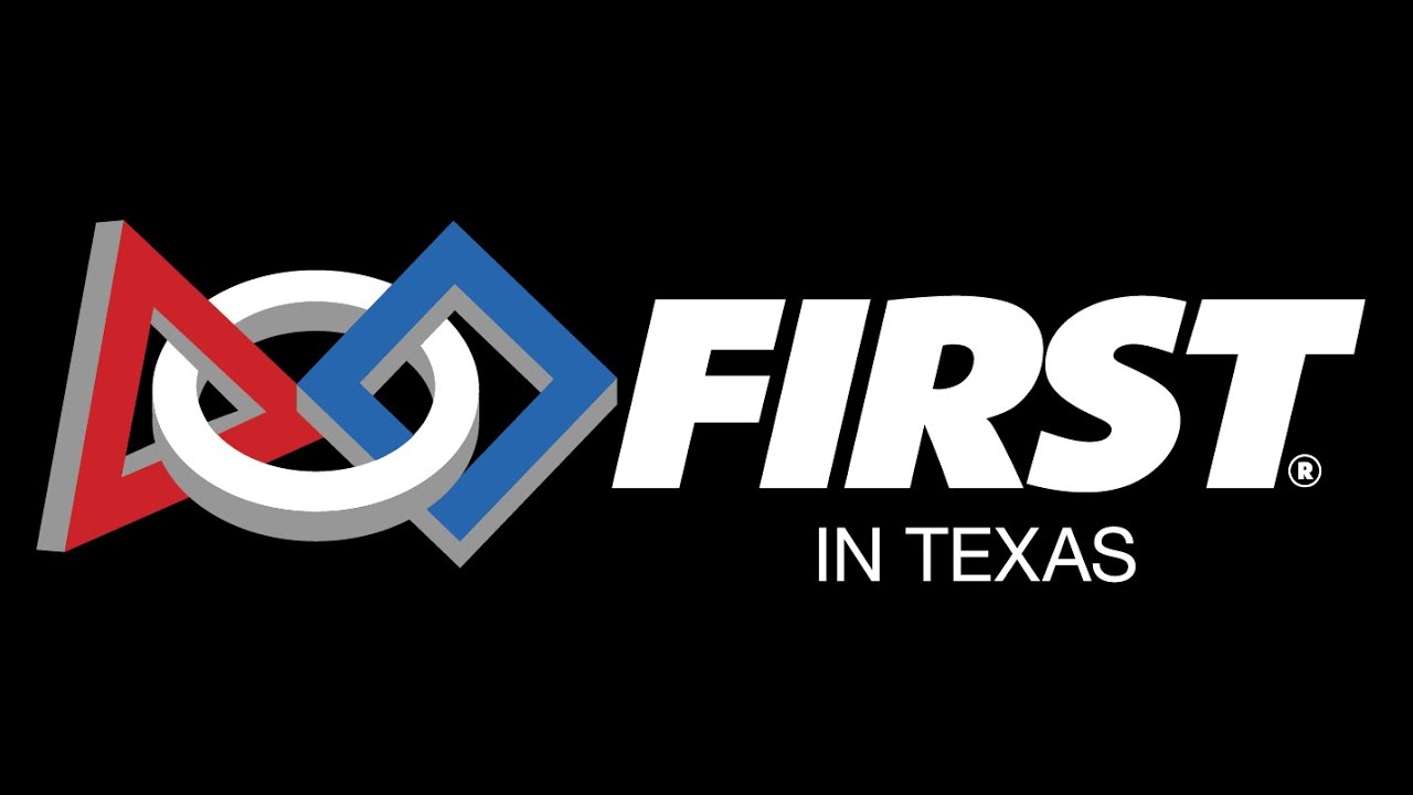 PIECHS_Robotics's tweet card. FIRST in Texas - FRC Week 3 San Antonio - Day 1