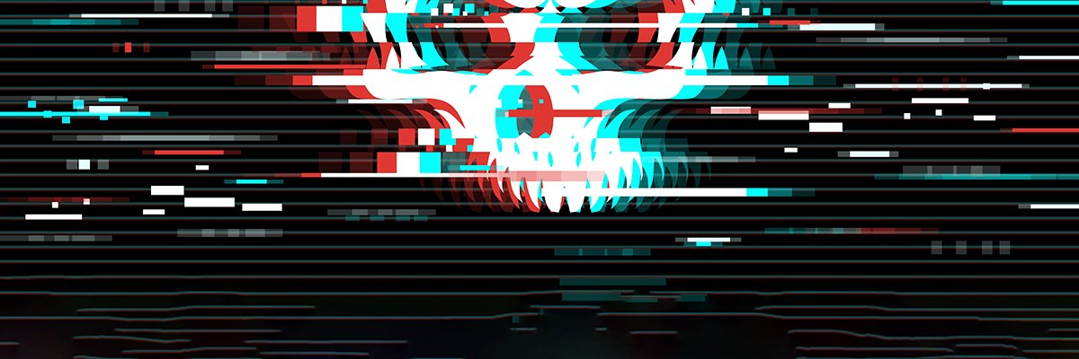 ManagedSystem's tweet card. With ransomware attacks on organisations increasing, the question is not if an attack will happen, but when. We look at ways to minimise the impact of such an attack.