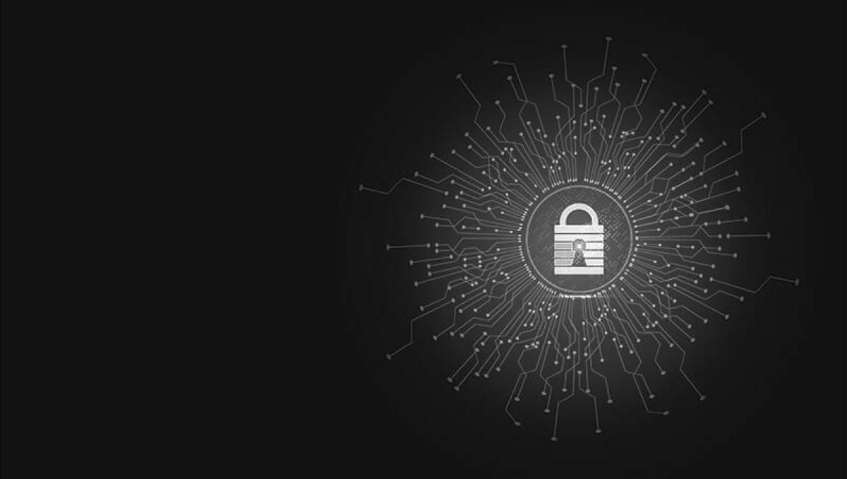 ManagedSystem's tweet card. Dealing with the aftermath of ransomware attacks is like Russian roulette, where submitting the ransom might be the sole option for recovering locked data.