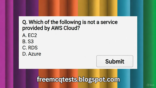 Crypto_AK69's tweet card. A comprehensive quiz focused on deployment strategies, IaC, CI/CD, and disaster recovery patterns for the SAP-C02 exam.