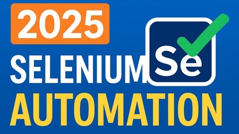 subhamchand04's tweet card. Master Selenium WebDriver with TestNG, Page Object Model, Jenkins CI/CD, and modern automation frameworks.