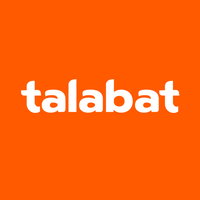 Gidisoft_tech's tweet card. Your favorite food delivered in UAE with Talabat. A wide food variety from the top restaurants near you: burger,s pizza and more! Hungry? Ready, set, Talabat!
