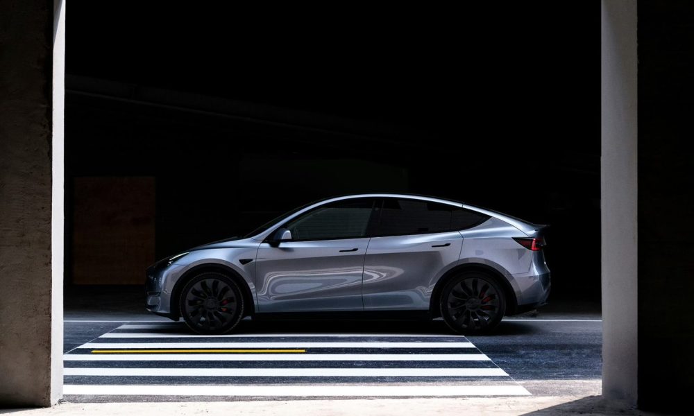 SawyerMerritt's tweet card. A major Swedish study has revealed which electric vehicles hold their battery health the best, and Kia and Tesla came out on top. 